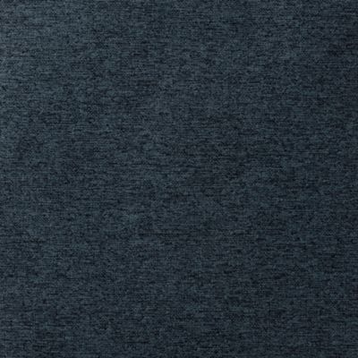 Store enrouleur occultant sans perçage Iwerne bleu marine l.75 x H.180cm Goodhome