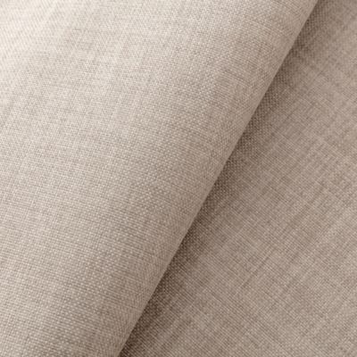 Store enrouleur occultant sans perçage Novan taupe l.120 x H.180cm Goodhome