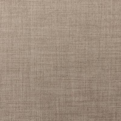 Store enrouleur occultant sans perçage Novan taupe l.120 x H.180cm Goodhome