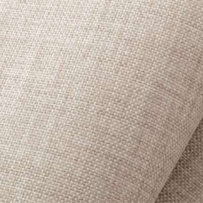 Store enrouleur occultant sans perçage Novan taupe l.40 x H.140cm Goodhome
