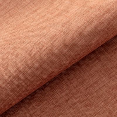 Store enrouleur occultant sans perçage Novan terracotta l.40 x H.140cm Goodhome