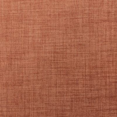 Store enrouleur occultant sans perçage Novan terracotta l.40 x H.140cm Goodhome