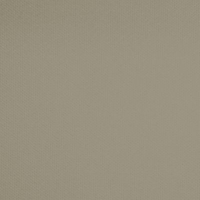 Radeco® Store enrouleur Easy Velvet - Occultant - Taupe - 60 x 190