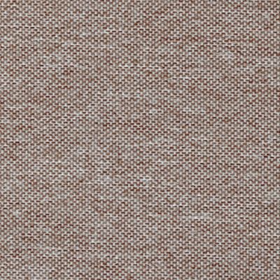 Store enrouleur occultant Textile Texturé Marron 165 X 250cm , Viewtex