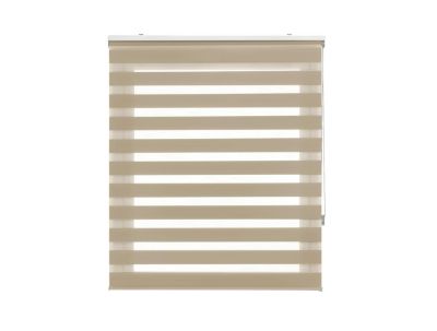 Store enrouleur Polyester Translucide 100x250