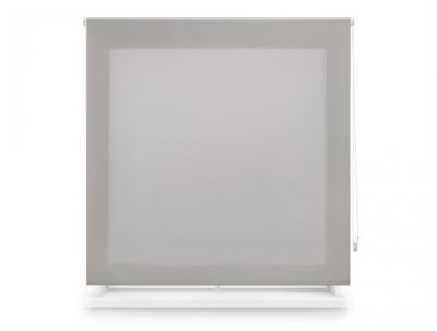 Store enrouleur Polyester Translucide 120x175