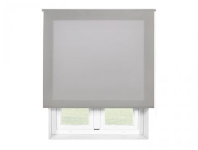 Store enrouleur Polyester Translucide 120x175