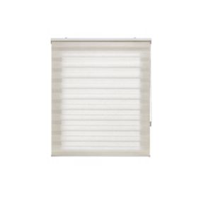 Store enrouleur Polyester Translucide 120x250