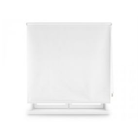 Store enrouleur Polyester Translucide 130x175
