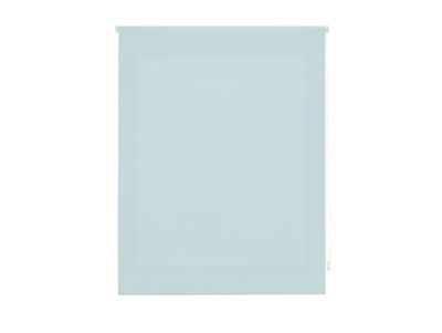 Store enrouleur Polyester Translucide 140x175