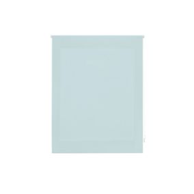 Store enrouleur Polyester Translucide 140x175