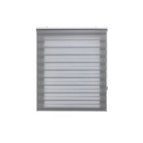 Store enrouleur Polyester Translucide 150x180