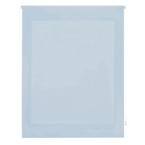 Store enrouleur Polyester Translucide 160x175
