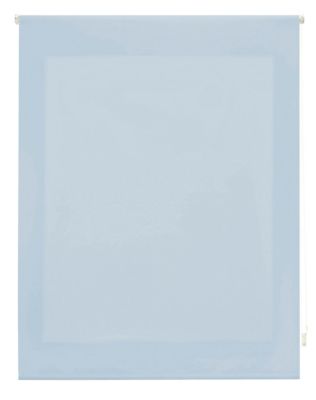 Store enrouleur Polyester Translucide 180x175