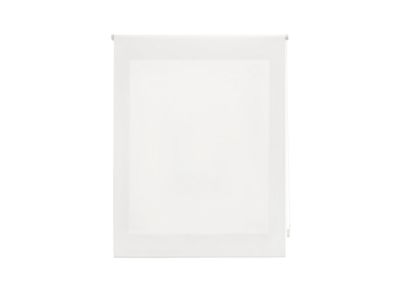 Store enrouleur Polyester Translucide 180x250