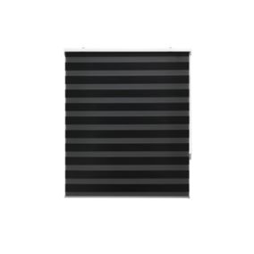 Store enrouleur Polyester Translucide 180x250