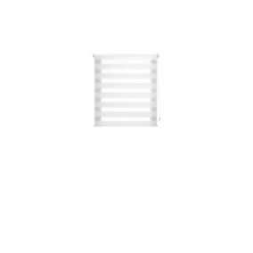 Store enrouleur Polyester Translucide 47x180