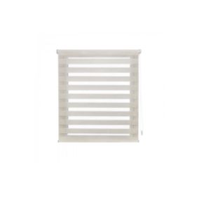 Store enrouleur Polyester Translucide 57x180