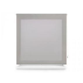 Store enrouleur Polyester Translucide 80x175
