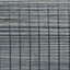 Store enrouleur Roll'Up bambou tissé gris Madeco L.250 x l.120cm