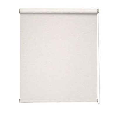 Store enrouleur screen Nature Natural 105 x 250 cm