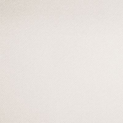 Store enrouleur tamisant beige calcaire l.120cm x H.190cm Madeco