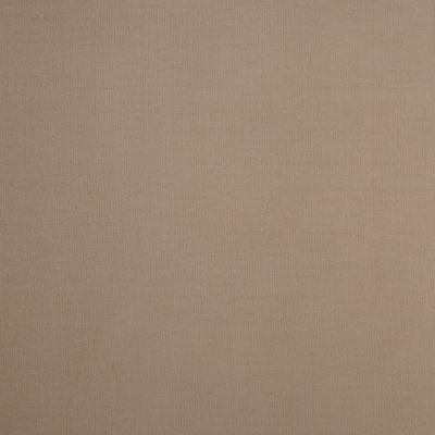 Store enrouleur tamisant Colours Halo beige 60 x 180 cm