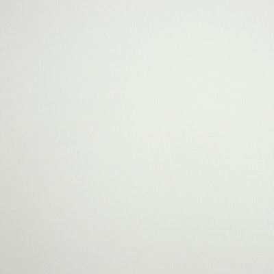 Store enrouleur tamisant Colours Halo blanc 40 x 180 cm