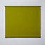 Store enrouleur tamisant Colours Halo vert 40 x 180 cm