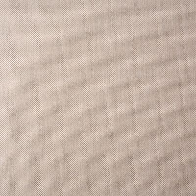 Store enrouleur tamisant Colours Iggy coloris naturel 45 x 180 cm