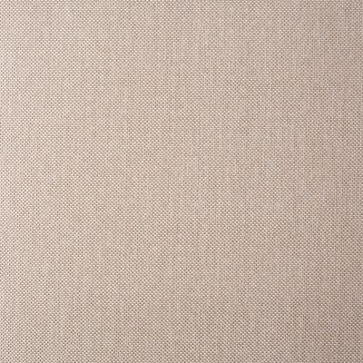 Store enrouleur tamisant Colours Iggy coloris naturel 90 x 240 cm