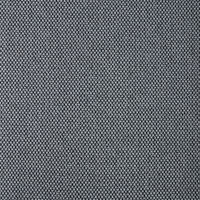Store enrouleur tamisant Colours Iggy gris 160 x 180 cm