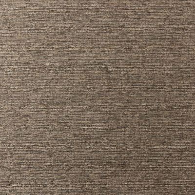 Store enrouleur tamisant Eccles pose facile marron L.180 x l.180cm GoodHome