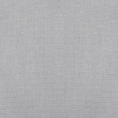 Store enrouleur tamisant gris clair l.120 x H.190cm Madeco