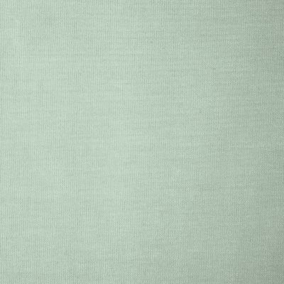Store enrouleur tamisant Halo 180 x 45cm mat vert sauge