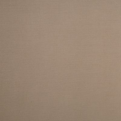 Store enrouleur tamisant Halo beige l.60 x H.180cm Colours