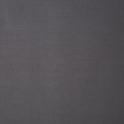 Store enrouleur tamisant Halo gris l.120 x H.180cm Colours