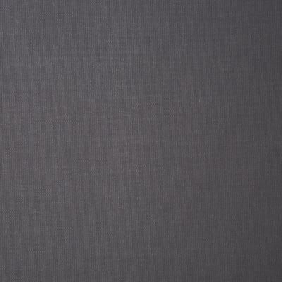 Store enrouleur tamisant Halo gris l.90 x H.180cm Colours