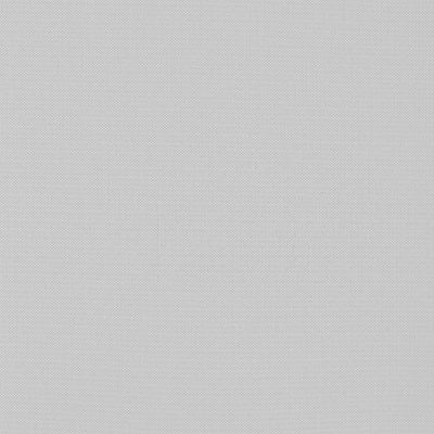 Store enrouleur tamisant Iggy 160 x 180cm mat gris Colours
