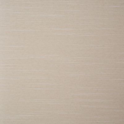 Store enrouleur tamisant ivoire 120 x 160 cm