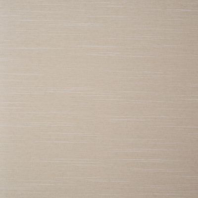 Store enrouleur tamisant ivoire 90 x 160 cm
