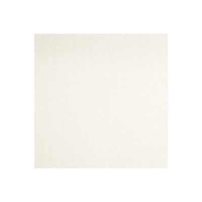 Store enrouleur tamisant Madeco l.120 x H.250cm blanc blanc cassé