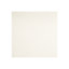 Store enrouleur tamisant Madeco l.180 x H.190cm blanc blanc cassé