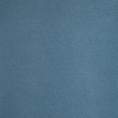 Store enrouleur tamisant Madeco l.180 x H.190cm bleu zinc