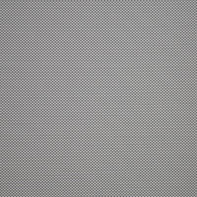 Store enrouleur tamisant Mihl beige l.120 x H.240cm Colours