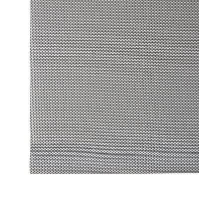 Store enrouleur tamisant Mihl beige l.120 x H.240cm Colours