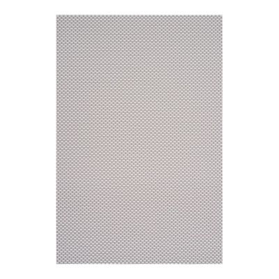 Store enrouleur tamisant Mihl beige l.40 x H.180cm Colours