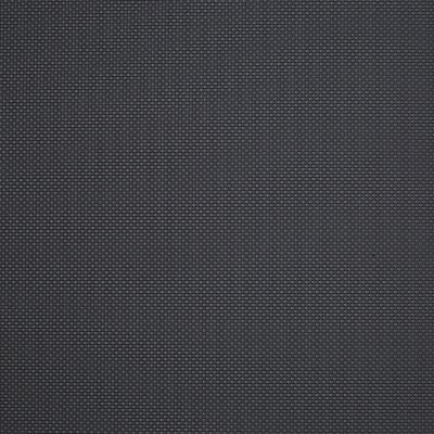 Store enrouleur tamisant Mihl gris l.75 x H.240cm Colours
