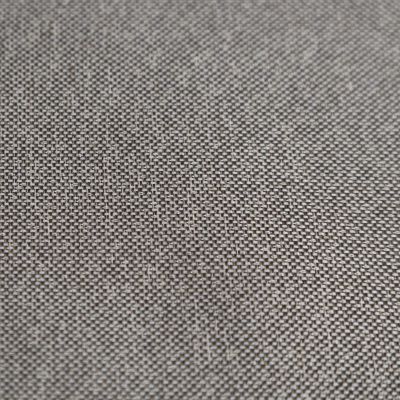Store enrouleur tamisant taupe l.180 x H.190cm Madeco