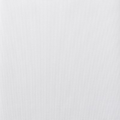 Store enrouleur tamisant thermique Badallo pose facile blanc L.180 x l.120cm GoodHome